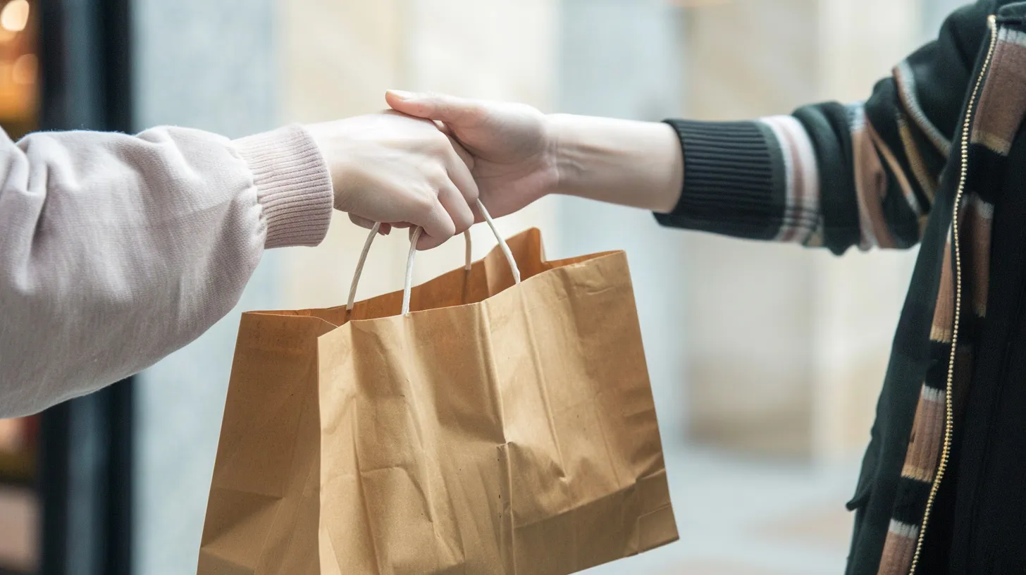 How to Build an In-House AML Tool: Case Study and Best Practices