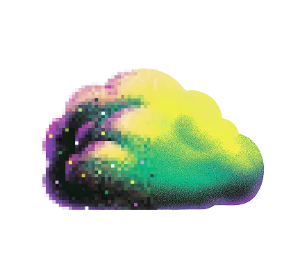 Data Architecture & ETL