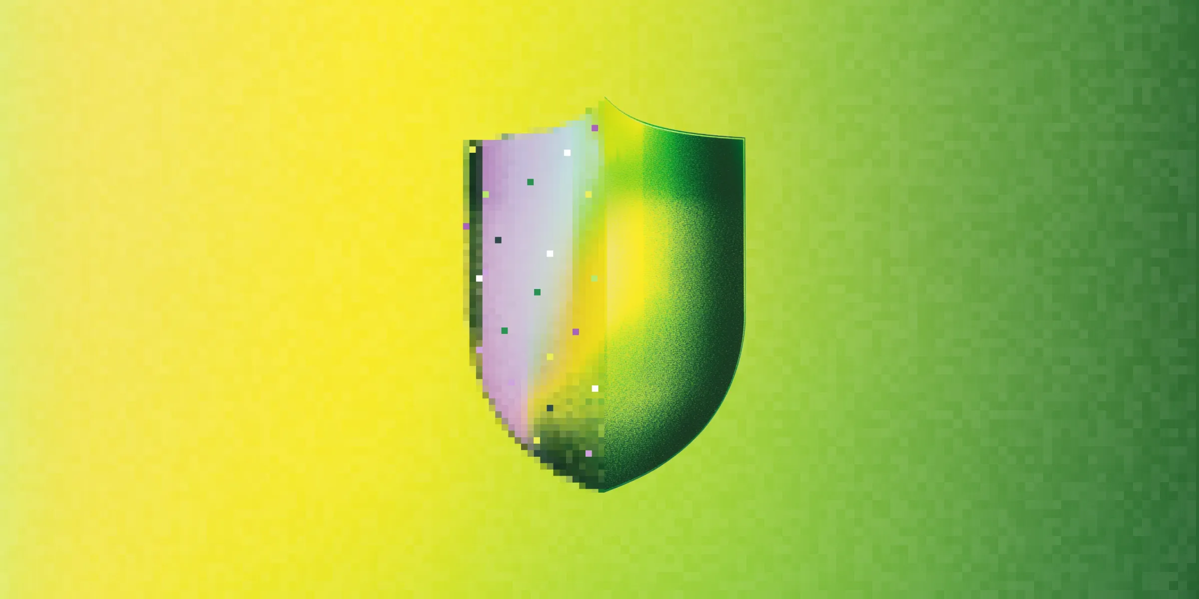 The Blueprint for a Future-Proof Compliance Solution