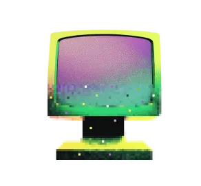 Deep ecosystem of FinTech experts