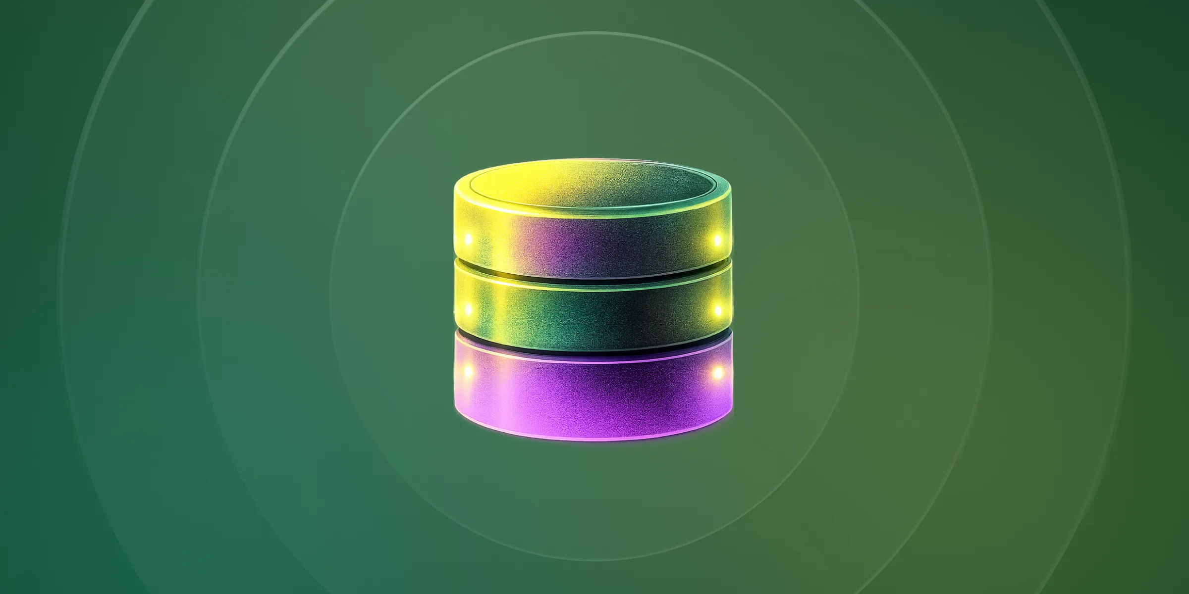 Why Data Centralization is at the Core of Modern Compliance Strategy