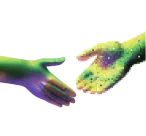 We’ve done it before