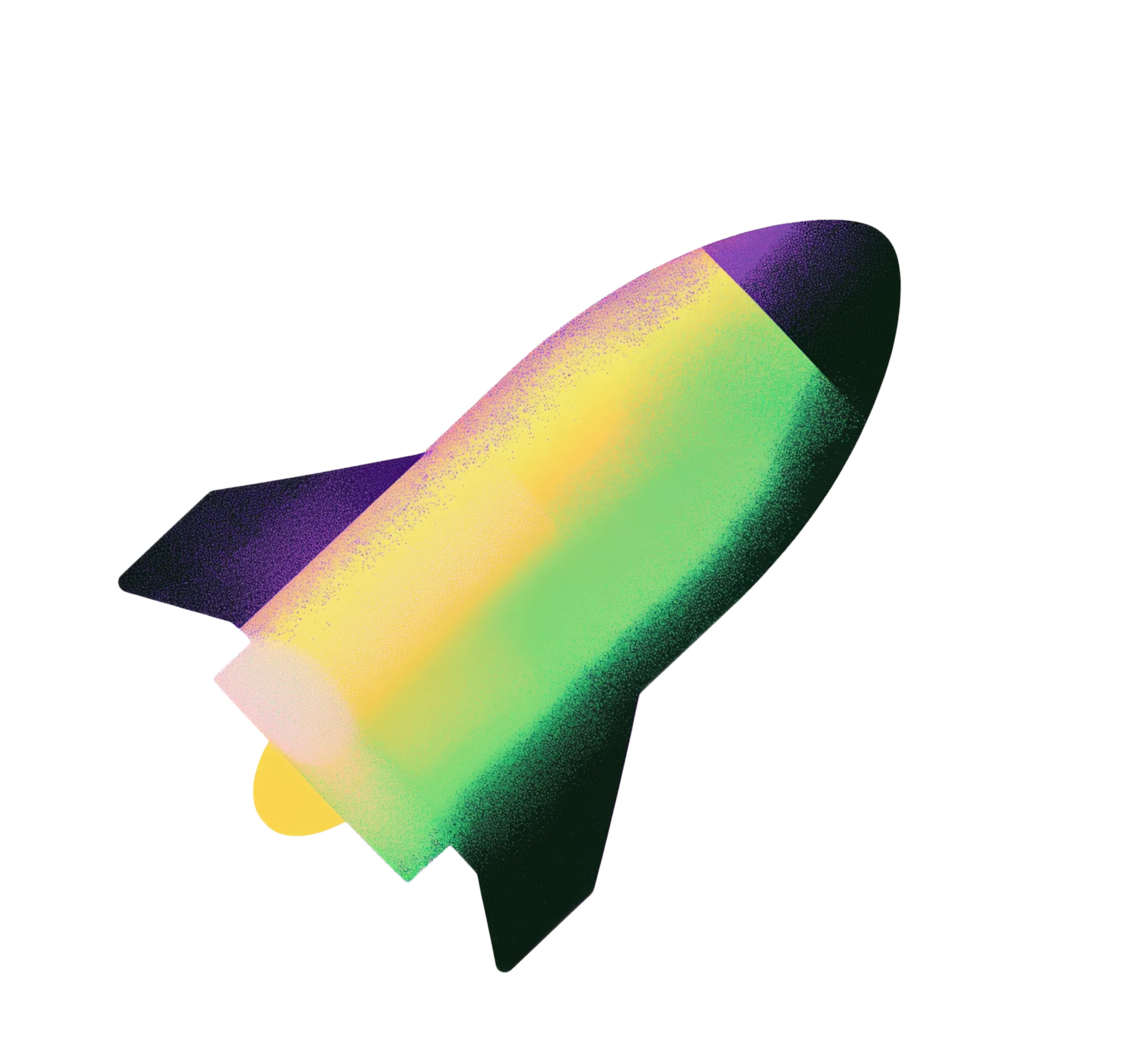 Growth Opportunities