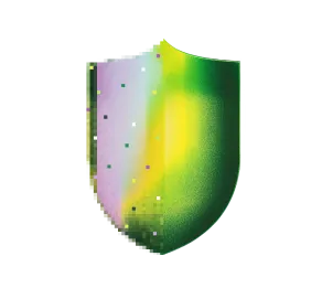 Proven compliance track record