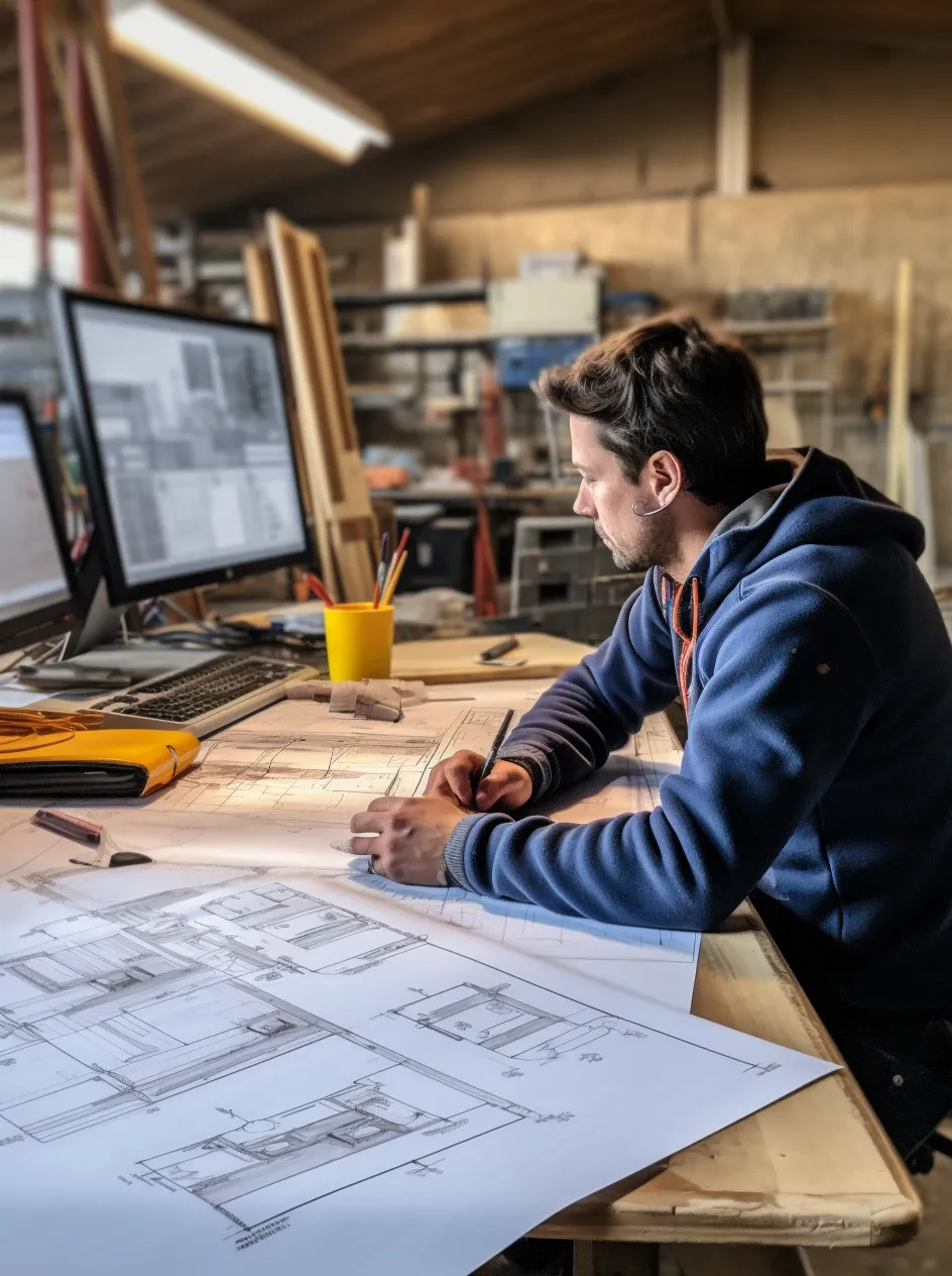 Building Smarter Document Capture: A Playbook for Rapid Underwriting for SME Lending